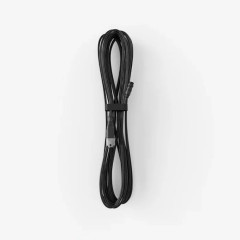Mammotion LUBA 2 kabel 10m pro RTK