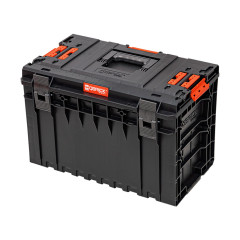 Box plastový  ONE 450 2.0 Vario | 585x385x401 mm
