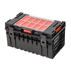 Box plastový  ONE 350 2.0 Expert | 585x385x322 mm