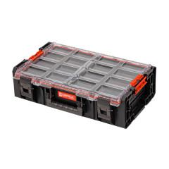 Organizér plastový  ONE 2XL 2.0 MFI | 582x387x172 mm