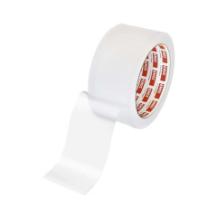 EMOS Páska opravná na polykarbonát a sklo | 50 mm x 25 m