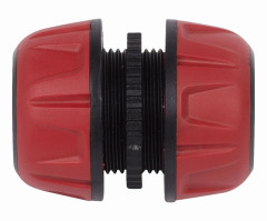 TMX Spojka na hadice 1/2"