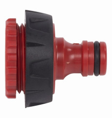Konektor na kohoutek 3/4" - 1"