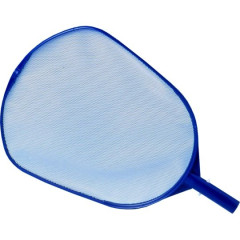 TMX Vodnář Síťka na nečistoty - hladinová