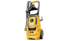 RIWALL REPW 130 SET myčka tlaková