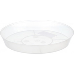 TMX Miska na orchideje  16cm - čirá