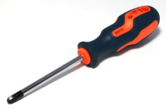 NAREX Šroubovák TW 04 x  95