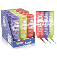 TOMMI Napáječka Colortone 600ml