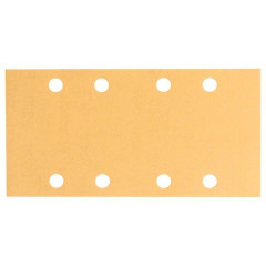 Brus.list vibr. 93+186mm zr. 40 WOOD