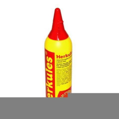 TMX Lepidlo univerzální  130g HERKULES