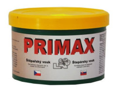 TMX Vosk štěpařský - 150ml Primax