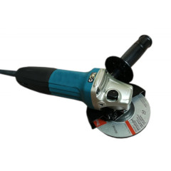 Bruska úhl.GA 5030R  125mm  MAKITA