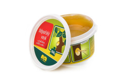 TMX Vosk štěpařský - 150g