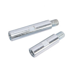 Prodlužovací adaptér M14 | 140 mm