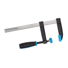 Svěrka stolařská | 120x300 mm