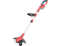 EXTOL PREMIUM sekačka strunová aku, SHARE20V, 30cm, bez baterie a nabíječky