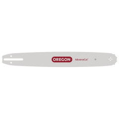 Lišta vodící 15" 38cm 325" 1,3mm OREGON