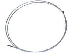 TMX Kartáčové prodloužení 10M /M12