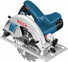 BOSCH BOSCH GKS 190 kotoučová pila