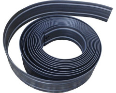 TMX Obrubník skrytý 12,5cmx12M