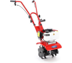 VEGA -Kultivátor mot. GT 4452