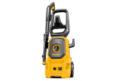 RIWALL REPW 110 SET myčka tlaková