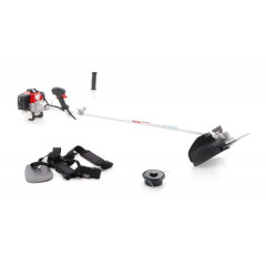 VEGA -Vyžínač motor. VeGA C 33