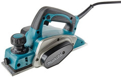 Hoblík KP 0800  MAKITA