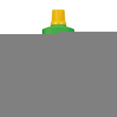 TMX Kapka - pokojové nekvetoucí  500ml