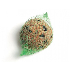 Lojsemenná koule 90g