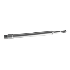Upínací stopka k vykružovací korunce | SDS PLUS, 450 mm
