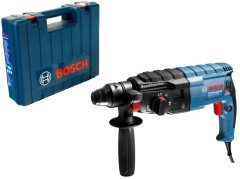 BOSCH BOSCH Kladivo vrt. GBH 240
