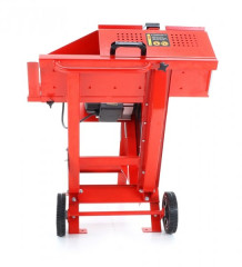 Pila kolébková LC500 VeGA