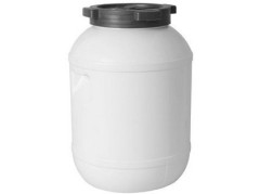 TMX Sud na zelí  20 L