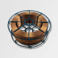 XT Line Drát HTW-50  1,0mm (15kg cívka)G6