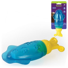 Chladící oliheň 17,5cm