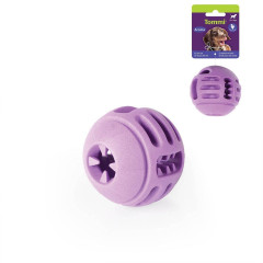 Aroma míček na pamlsky, 8cm