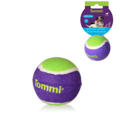 TOMMI Tenisák vel. S 6cm