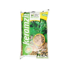 Keramzit  5L  8-16mm