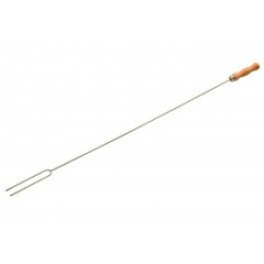 Vidlice opékací 100cm