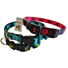 TMX Obojek popruh packa 40 x 1,6 cm