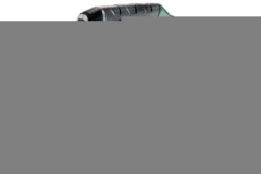 METABO Metabo STEB 65 Q Pila přímočará