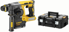 DeWALT Aku kladivo DCH 273 NT solo bez aku