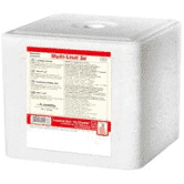 DEHEUS Liz solný Multilisal obohacený selenem 10kg