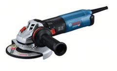 BOSCH GWS 17-150 S Bruska úhlová 150mm