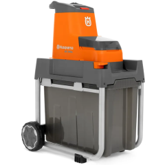 HUSQVARNA HUSQVARNA Aku drtič GS 340 is bez aku s nabíječky