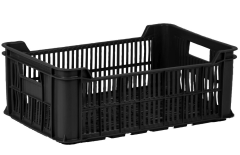 TMX Přepravka manipulační 15kg