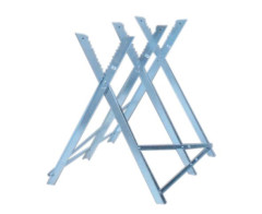 TMX Koza na řezání dřeva   79x 78x 85cm