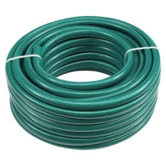 TMX Hadice zahradní 1"  50m