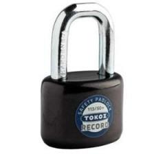 TMX Zámek vis. RECORD 113/50